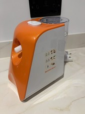 Electric Grater Excellent