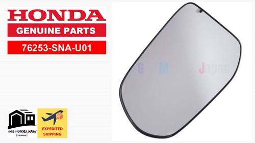 Honda oem 76253 - honda,