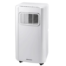 Daewoo 5000 btu 1 - 5000, 3-in-1