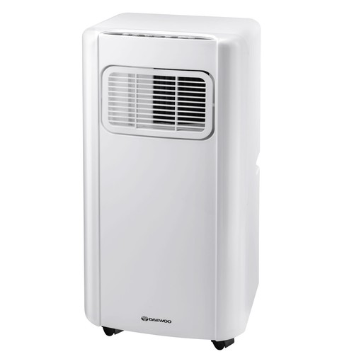 Daewoo 5000 btu 1 - daewoo, 3-in-1