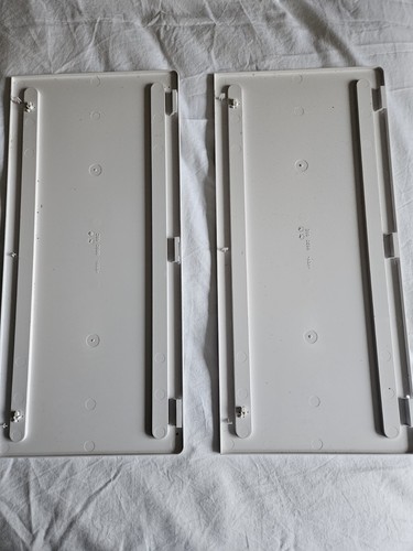 Dometic rmd winter vent - winter,
