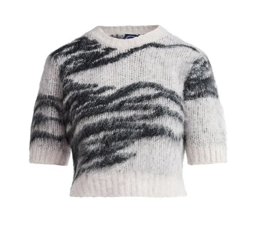 Scoop fluffy lightweight short - scoop,