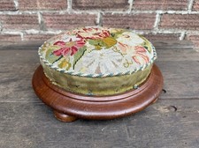 Antique 19th Cen Shabby