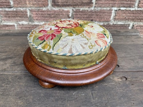 Antique 19th cen - cen, shabby