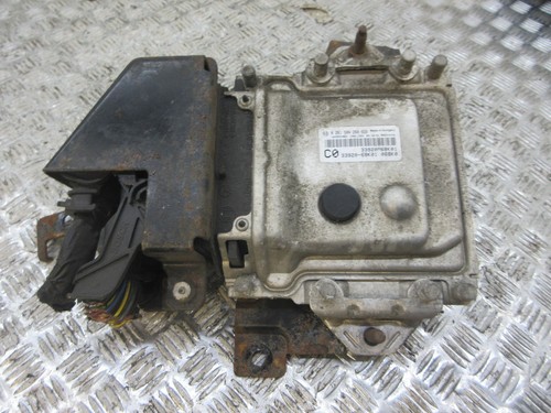 2010 suzuki alto - alto, 1.0