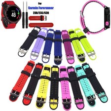 Silicone Wrist Band Strap For