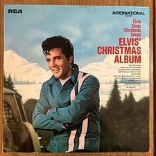 Elvis Presley - Elvis’
