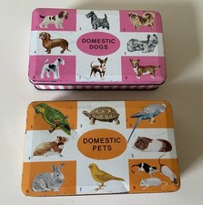 Vintage riley toffee - vintage,