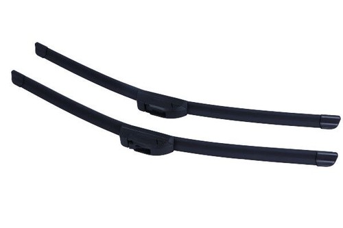 Original maxgear wiper - original, blade