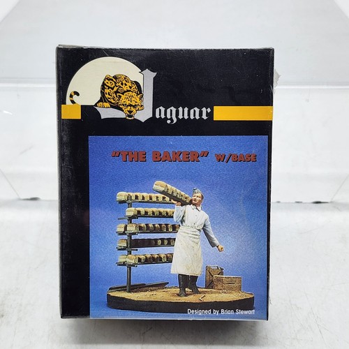 37b jaguar models - jaguar, the