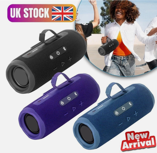 Jbl flip wireless portable - jbl,