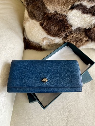 Lovely authentic mulberry - lovely,