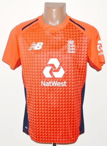 England national team cricket - national,
