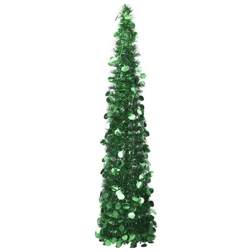 Pop christmas tree - |, |