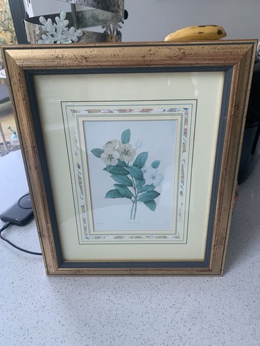 Rare piece les - 6,