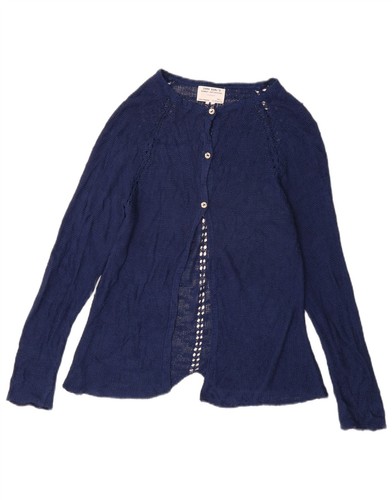 Zara girls cardigan sweater - zara,