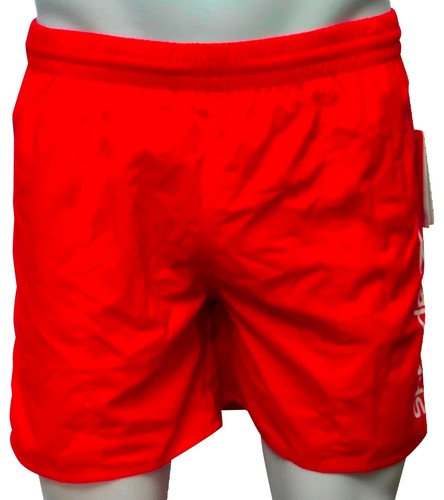 Speedo mens swimming water - speedo,