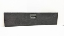 BMW 5 SERIES GT F07 BOOT FLOOR