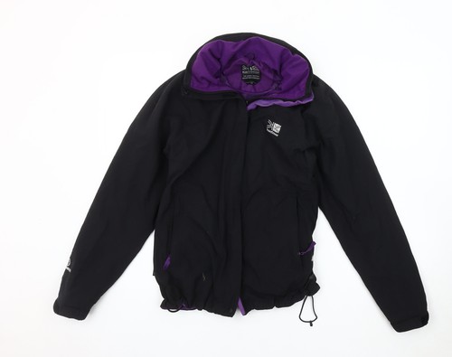 Womens size relaxed - womens,