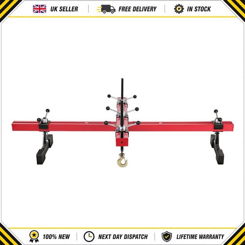 Heavy duty engine - heavy,