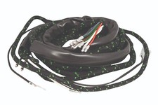 JAGUAR E-TYPE S3 V12 RIGHT