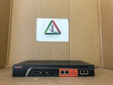 Riverbed Steelhead (Model: DTABA) SHA-00250-L Application Accelerator (Inc VAT)