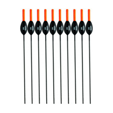 Sensas CCX Pole Floats -