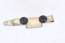 Fuse box holder bracket Honda