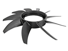 GKTECH SR20DE/SR20DET High