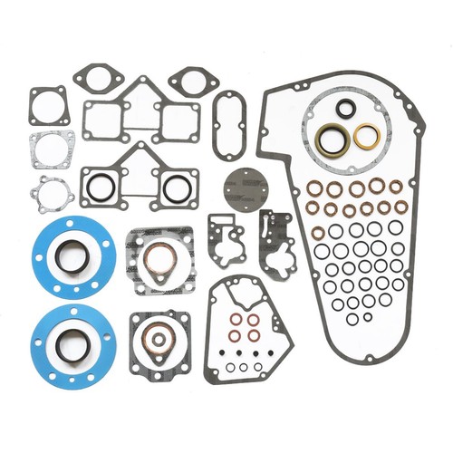 Flh fx fxe fxs - fl,