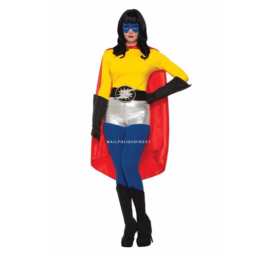 Halloween fancy dress - halloween,