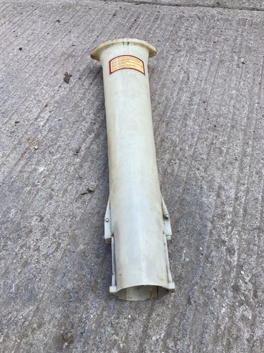 Vicon vari spreader bare - vicon,