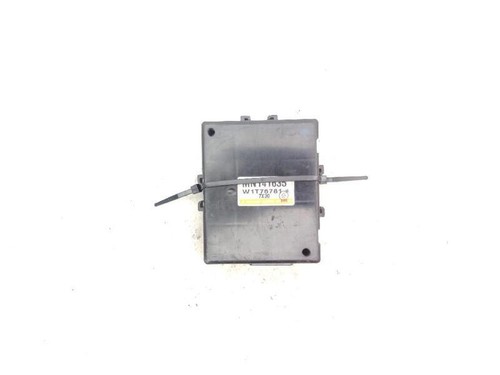 Mn141635 control unit - control,