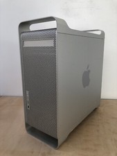 Apple power mac g5 tower
