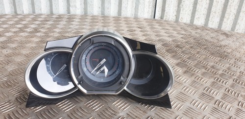 Citroen ds3 2010 2019 - ds3,