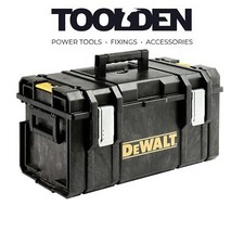 Dewalt ds300 322 - dewalt,