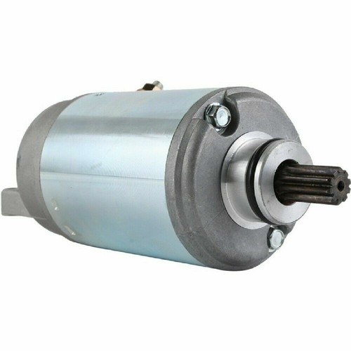Arrowhead smu0149 starter - smu0149,