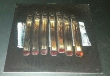 Coppice ‎– Compound Form