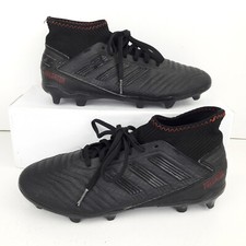 Adidas Mens Football Boots UK