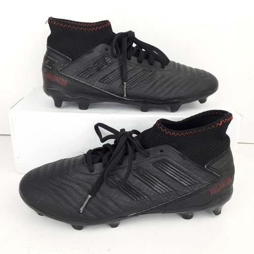 Adidas mens football - football, boots