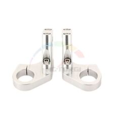 Universal Upper Triple Tree