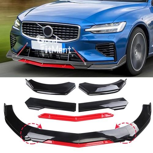 For volvo v50 - v60, s60