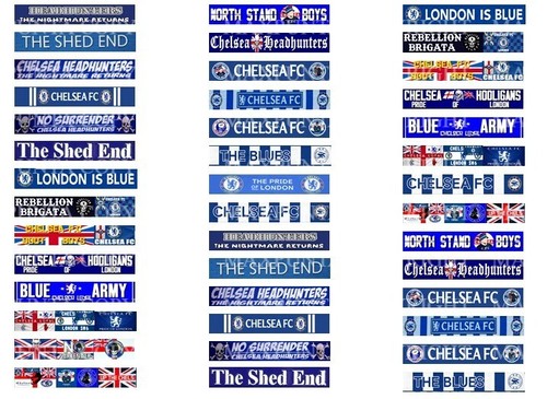Subbuteo stickers - subbuteo, 42