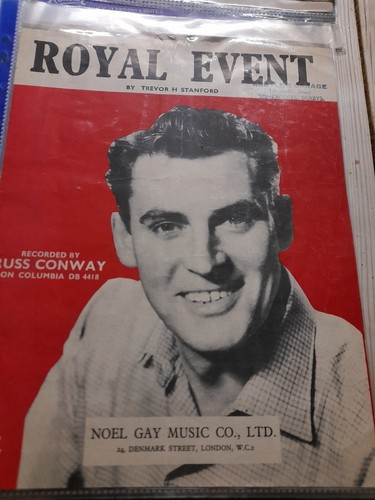 Russ conway royal - conway/,