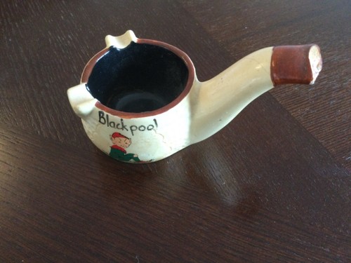 Vintage manor ware - vintage,
