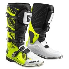Gaerne fastback boots - mx,
