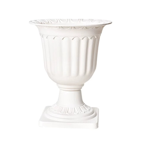 Plant pots set - 2, large