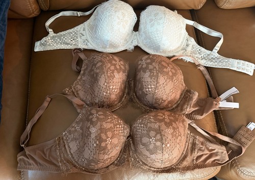 Victoria secret bra 34dd - victoria,