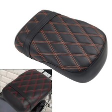 Passenger seat for suzuki - seat,