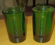 Jagermeister 25ml green - jagermeister,
